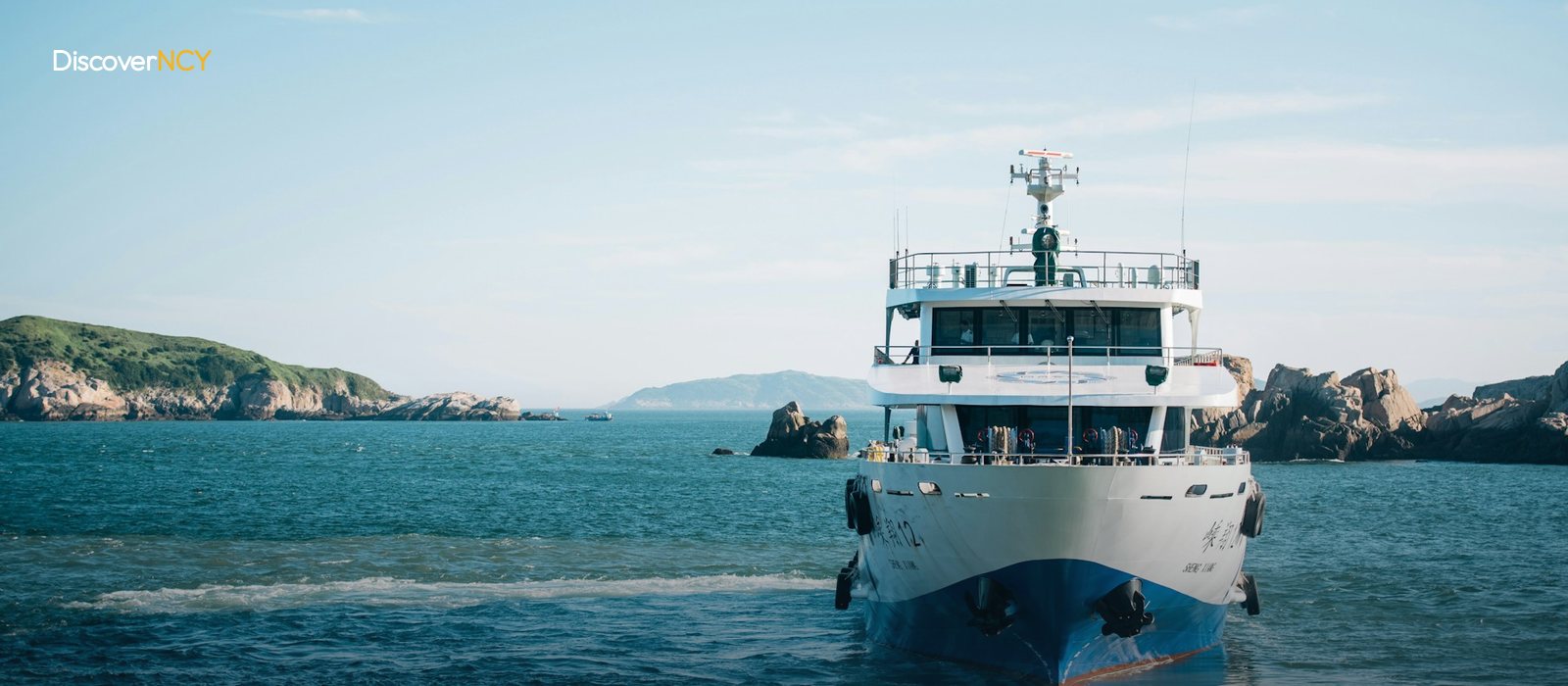 Taking Your Own Car to Cyprus: Bringing a Vehicle by Ferry