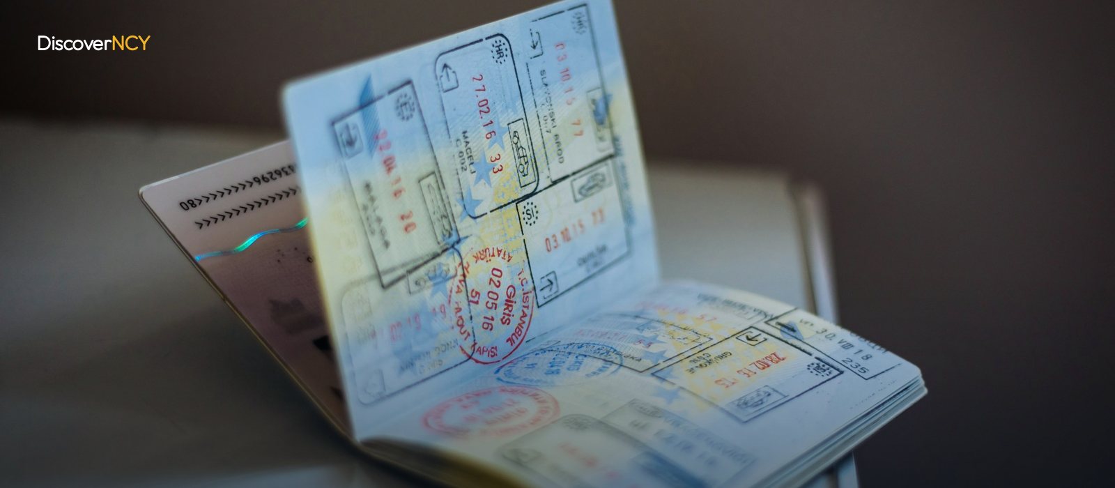 Can You Enter Cyprus with Just an ID Card? Passport and Entry Rules