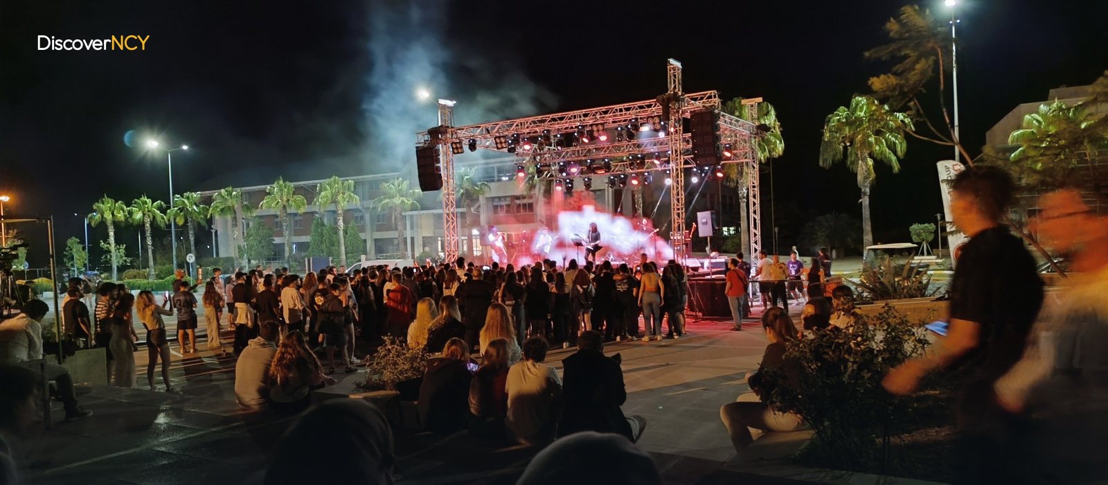North Cyprus Festival and Event Calendar