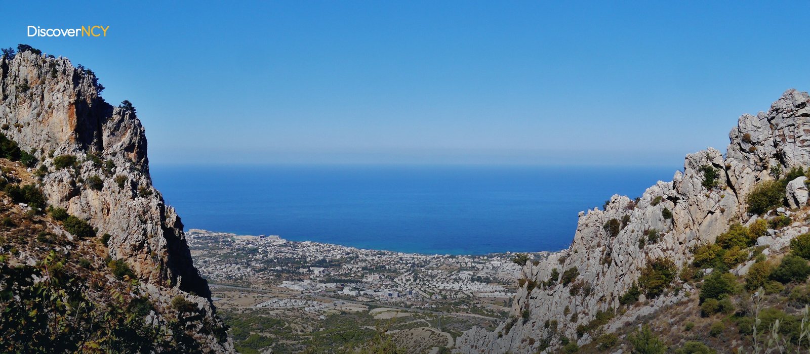 Surprising Facts About North Cyprus