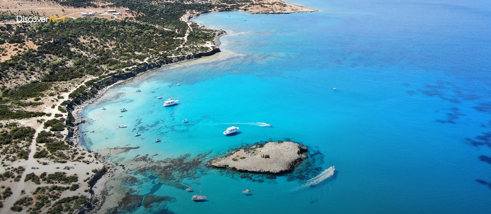 North Cyprus Beaches: The Island's Best Shores