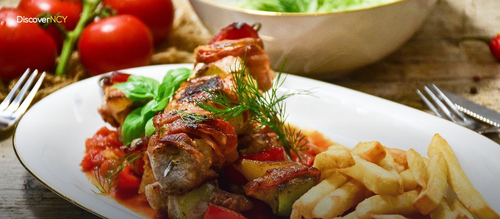 North Cyprus Restaurant Prices: Sample Per-Person Costs