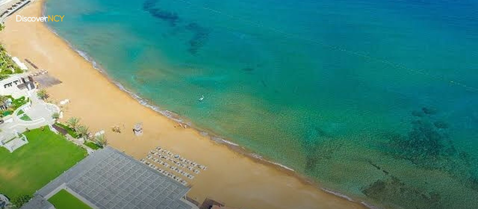 Acapulco Beach (Catalkoy)