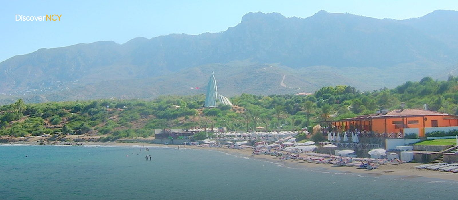 Alsancak & Lapta Guide: Kyrenia's Western Coast