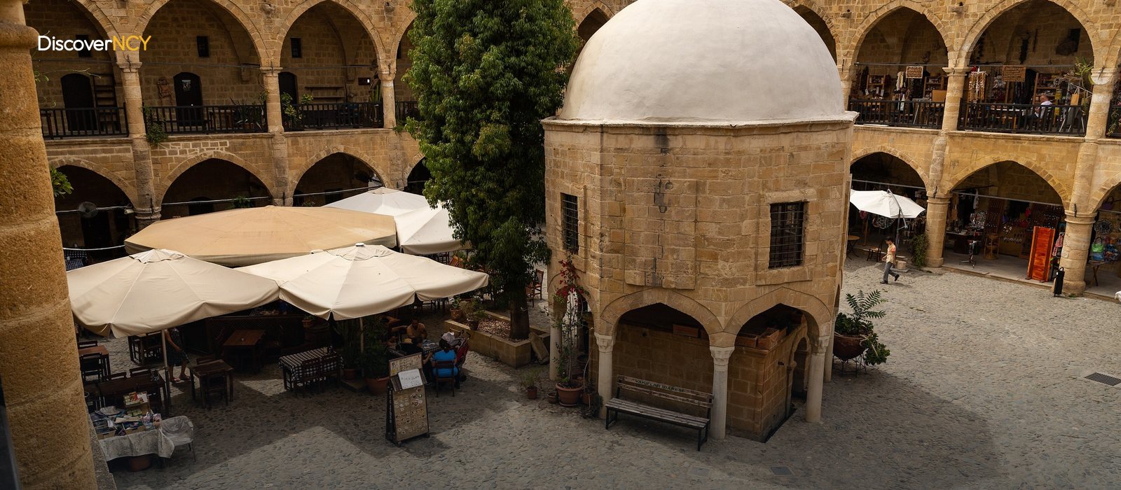 Büyük Han
