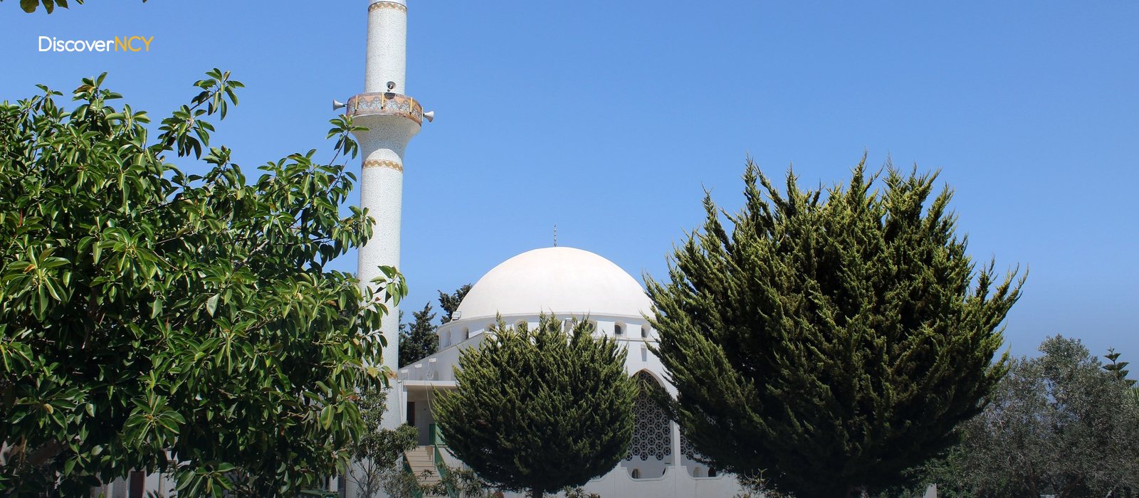 Dipkarpaz (Rizokarpaso): Köy ve Çevre Rehberi