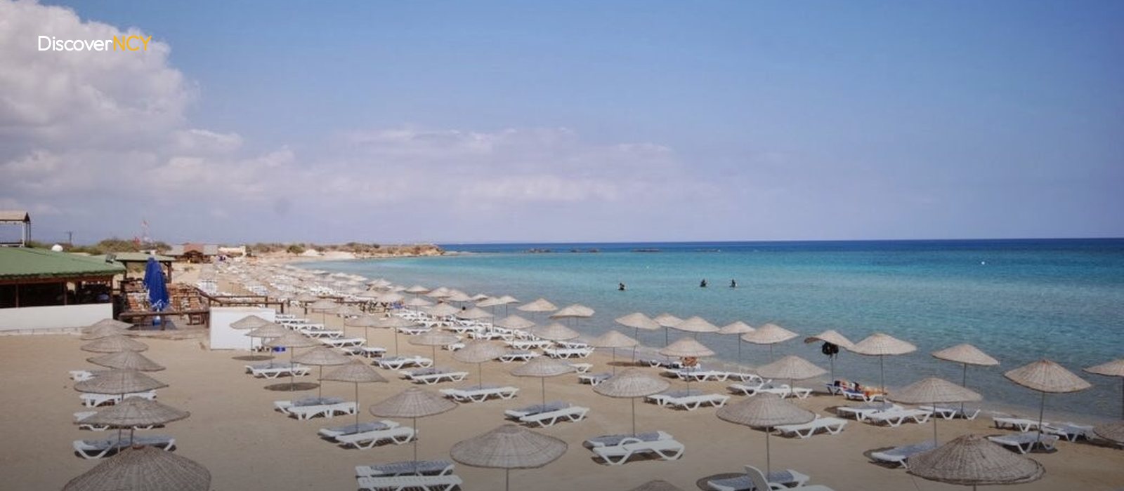 Glapsides Beach (Famagusta)