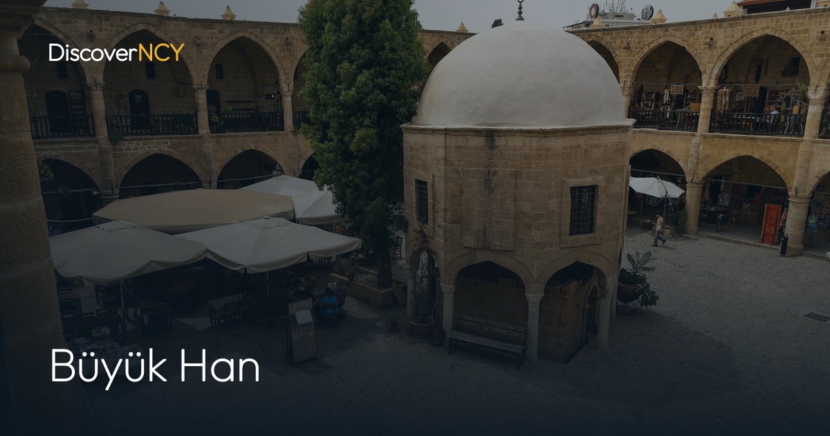 Büyük Han
