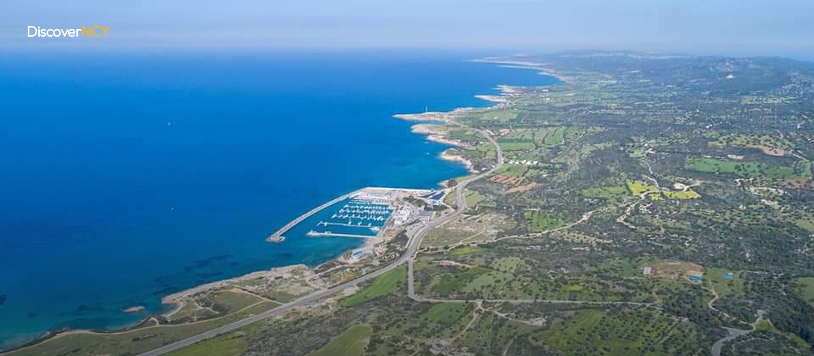 Karpaz Peninsula Guide: Golden Beaches and Wild Donkeys