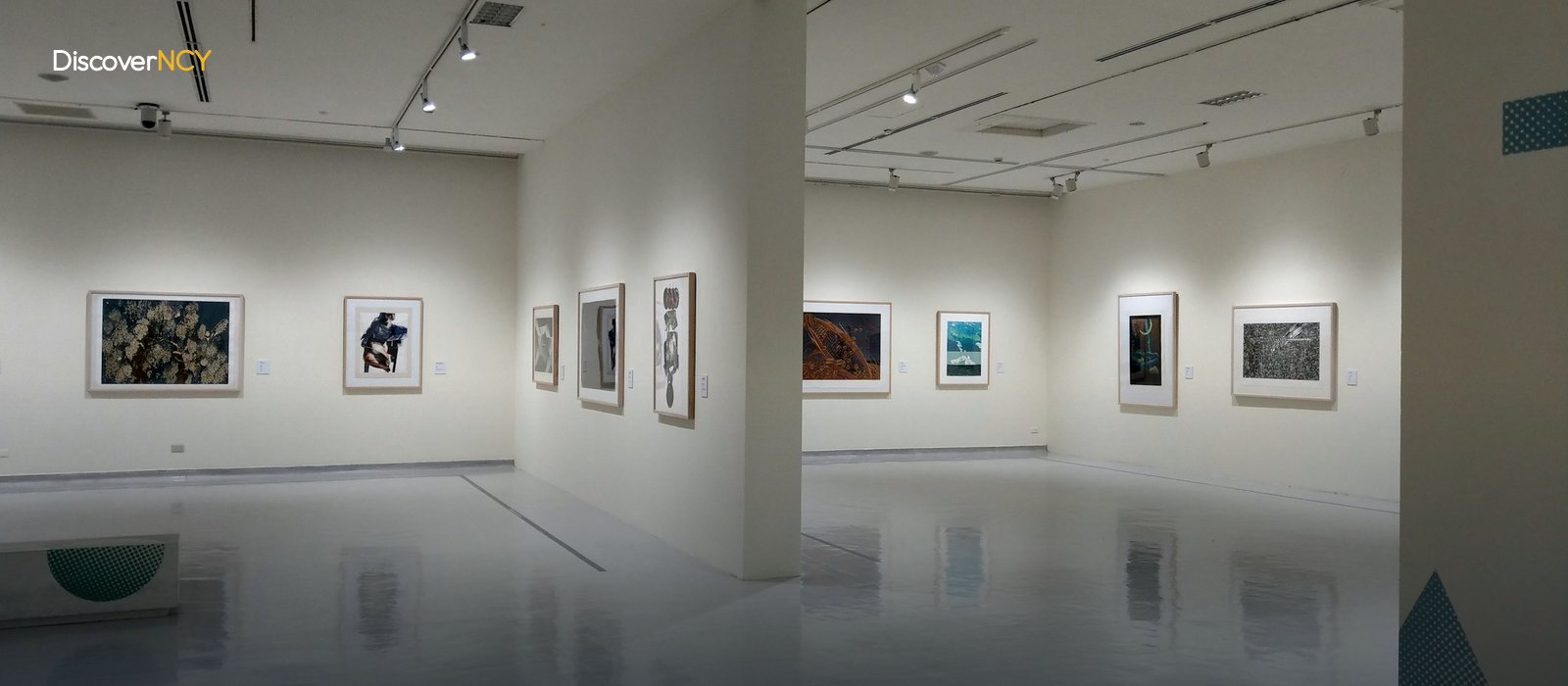 Kıbrıs Modern Sanat Müzesi