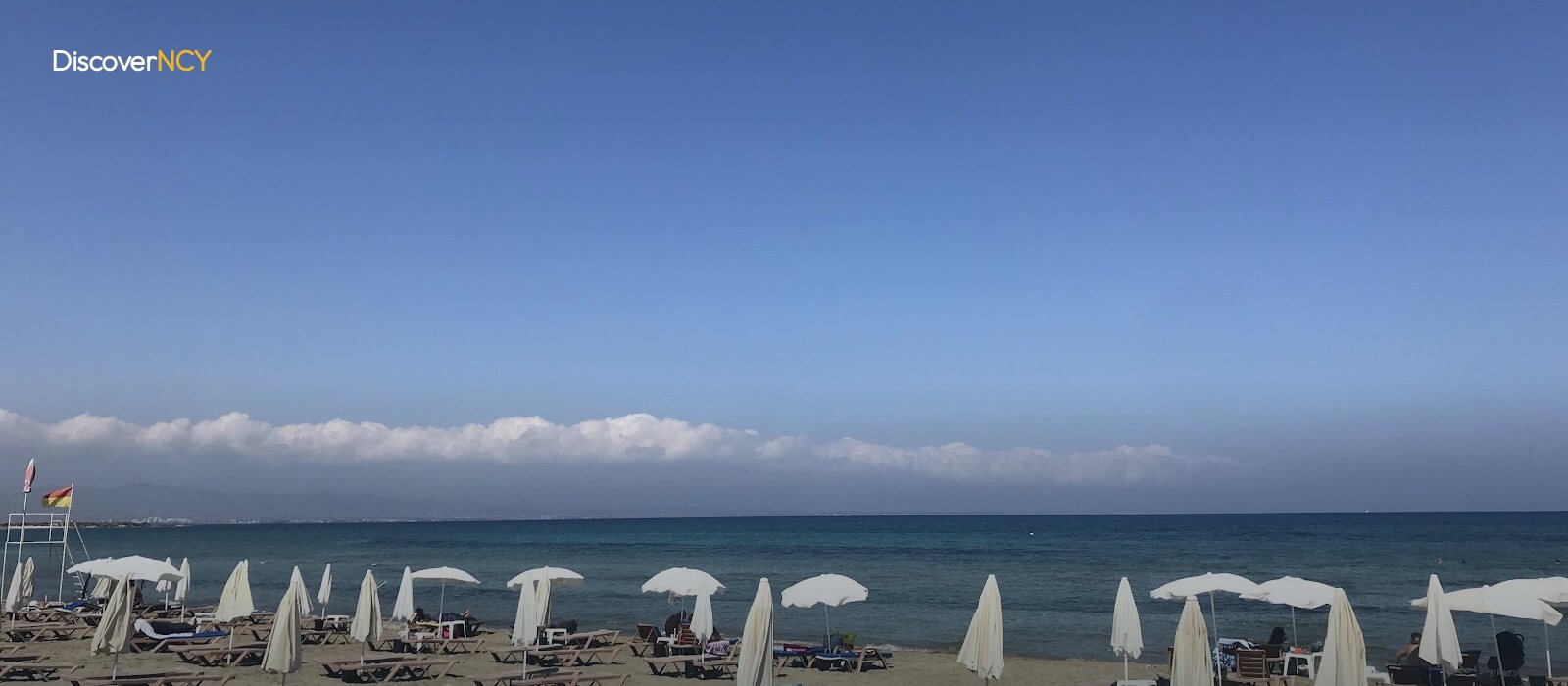 Silver Beach (Famagusta)