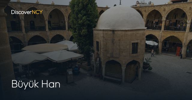 Büyük Han